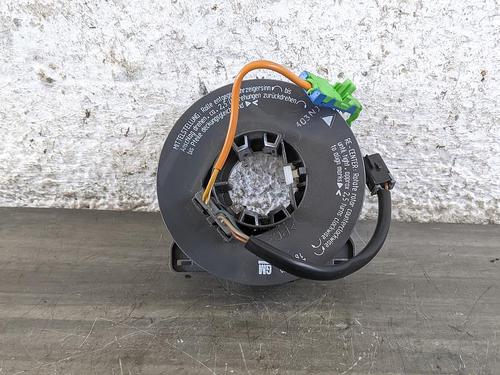 Kontaktrulle Airbag OPEL CORSA C (X01) 1.7 CDTI (F08, F68) (100 hp) 31784554