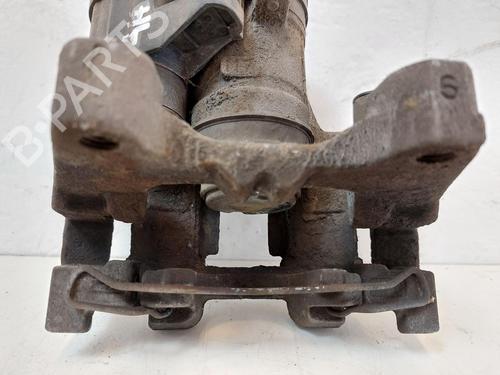 Andre VW PASSAT B8 (3G2, CB2) 1.4 TSI | BP31790761O1 