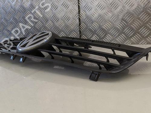 Other VW POLO IV (9N_, 9A_) 1.4 TDI | BP31785234O1 