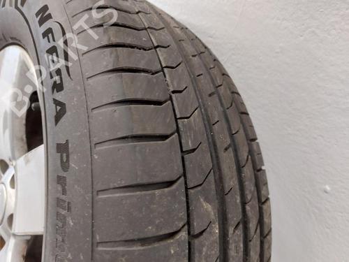 Other CHEVROLET CAPTIVA (C100, C140) 2.4 | BP31790396O1 - Image 3