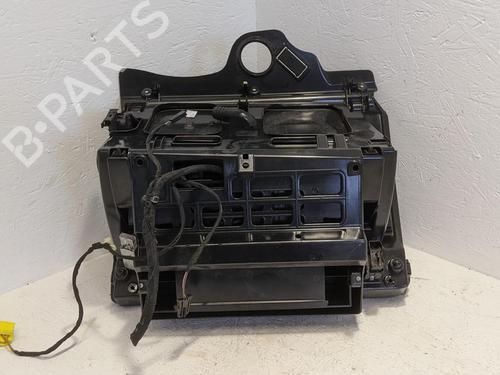 Other VW PASSAT ALLTRACK B7 (365) 2.0 TDI | BP31787625O1 