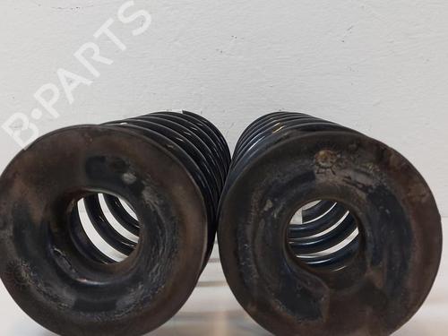 Other VW GOLF VIII Variant (CG5, DB5) 1.0 TSI | BP31791459O1 