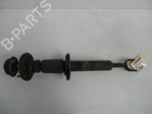Used Right front shock absorber AUDI A4 B5 (8D2) 1.9 TDI (110 hp) 31776783