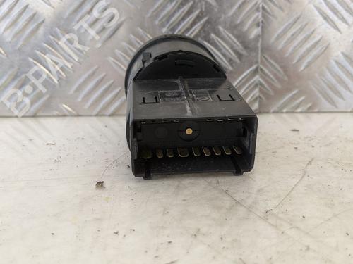Headlight switch SEAT AROSA (6H1) 1.0 | BP31786423I24 