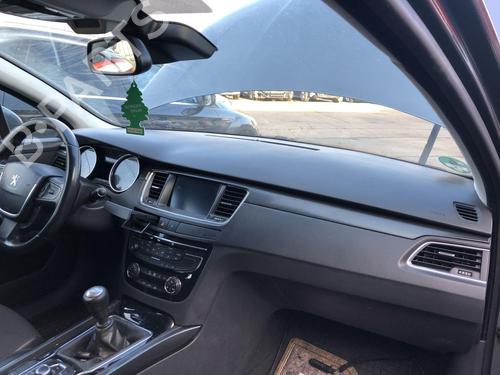 BP31790935C47 main image