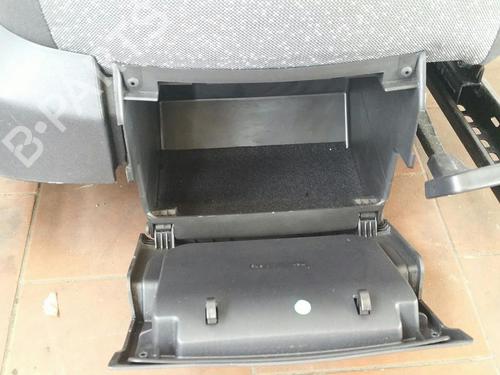 Other SEAT ALTEA (5P1) 1.6 | BP31779662O1
