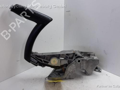 Handrem AUDI A3 Sportback (8PA) 2.0 TDI 16V (140 hp) 31778730