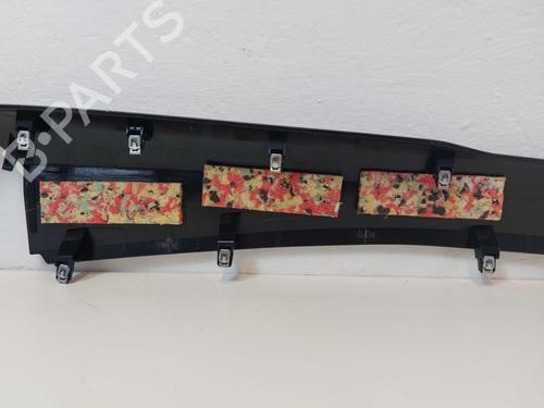 Other VW GOLF VIII Variant (CG5, DB5) 1.0 TSI | BP31791429O1 