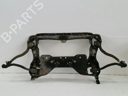 Forbro MERCEDES-BENZ C-CLASS (W203) C 220 CDI (203.006, 203.008) (143 hp) 31779958