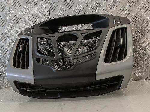 Air vent FORD FOCUS III Turnier 1.6 TDCi | BP31784938I21 