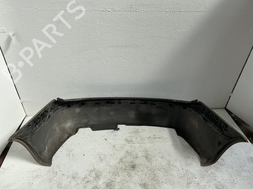 Other SKODA SUPERB I (3U4) 2.0 TDI | BP31781282O1 