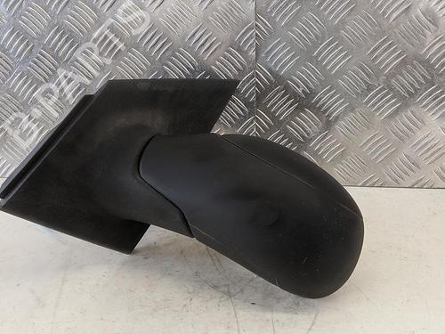 Retrovisor izquierdo CITROËN C2 (JM_) 1.4 HDi (68 hp) 31785622