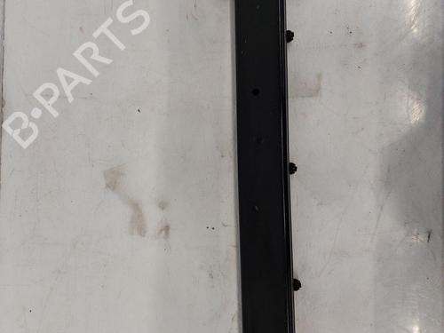 Tværbjælke TESLA MODEL Y (5YJY) Long Range All-wheel Drive (514 hp) 31788131