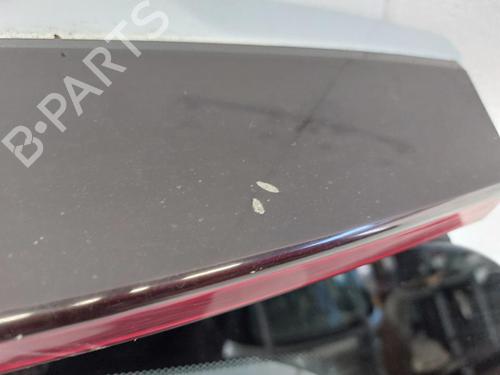 Altro HONDA STREAM (RN) 1.7 16V (RN1) | BP31790710O1 