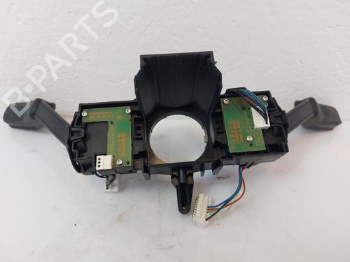 Switch SEAT LEON SC (5F5) 1.4 TSI | BP31789307I30 