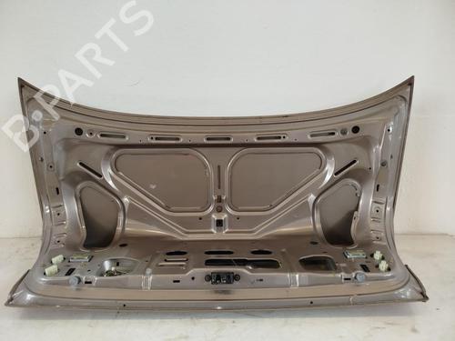 Tailgate BMW 5 (E34) 520 i | BP31789342C6 