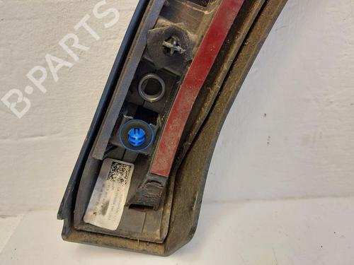 Other AUDI Q2 (GAB, GAG) 30 TFSI | BP31789499O1 