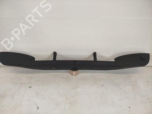 Used Other Other SMART CITY-COUPE (450) 0.7 (450.352, 450.353) (61 hp) 31788001 31788001