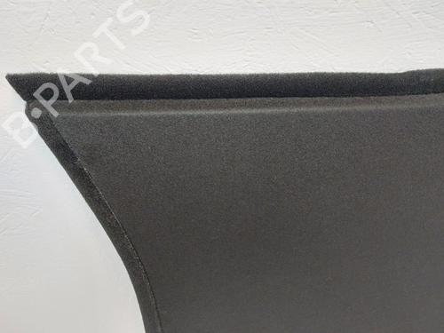 Luggage compartment floor TESLA MODEL Y (5YJY) EV | BP31789011I33 