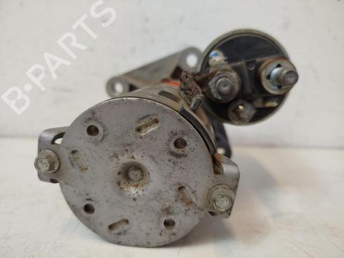 Starter FORD FIESTA VI (CB1, CCN) 1.25 | BP31786281M8  - Image 12