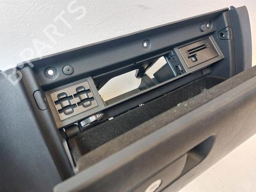Glove box VW GOLF VII (5G1, BQ1, BE1, BE2) 1.6 TDI | BP31789525C95 