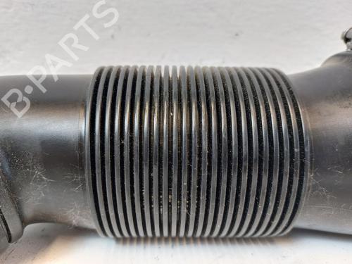 Other VW GOLF VIII Variant (CG5, DB5) 1.0 TSI | BP31791469O1 