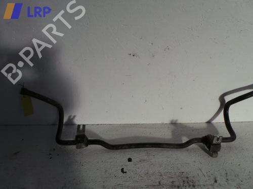 Used Anti roll bar RENAULT MEGANE II Estate (KM0/1_) 1.5 dCi (KM0F, KM0T, KM2B) (82 hp) 31776104