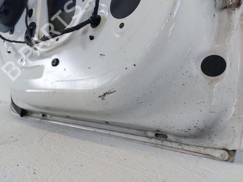 Dør venstre bagtil CITROËN C3 III (SX) 1.2 VTi 82 | BP31959080C4 - Image 8