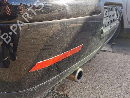 Other VW GOLF IV Cabriolet (1E7) 2.0 | BP31958882O1 