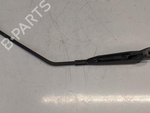 Rear windshield wiper arm OPEL AGILA A (H00) 1.0 (F68) | BP31785389C144