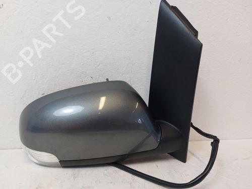 other-vw-touran-1t1-1t2-2003-2004-2005-2006-2007-2008-2009-2010-2011-31959556 main image