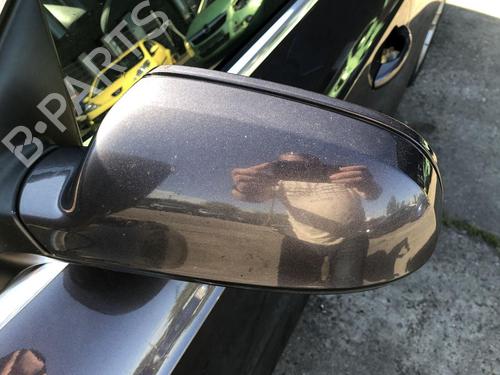 Other AUDI A5 Sportback (8TA) 2.0 TFSI | BP36756460O1  - Image 6