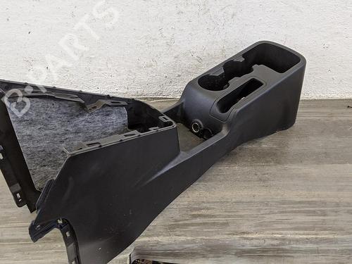 Other KIA VENGA (YN) 1.6 CVVT | BP31783517O1 