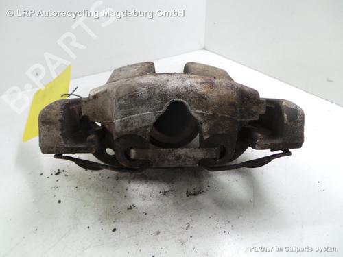 Left front brake caliper BMW 3 Coupe (E46) 318 Ci | BP31777824M105