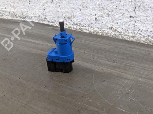 Other MAZDA 6 Estate (GH) 2.2 MZR-CD (GH10) | BP31783936O1