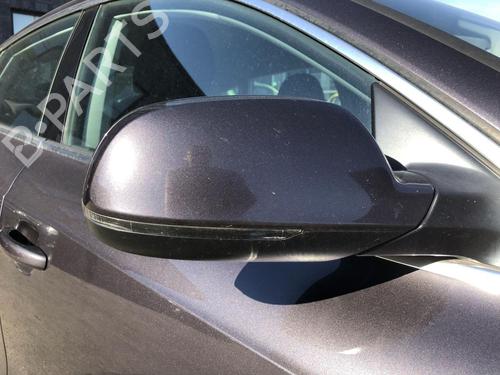 Other AUDI A5 Sportback (8TA) 2.0 TFSI | BP36756461O1 - Image 5