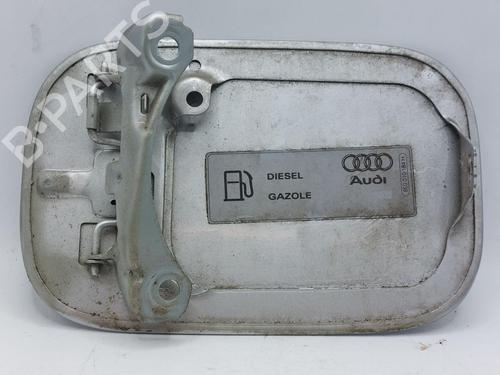 Tanklåg AUDI A4 B6 Avant (8E5) 1.9 TDI | BP31786678C131 