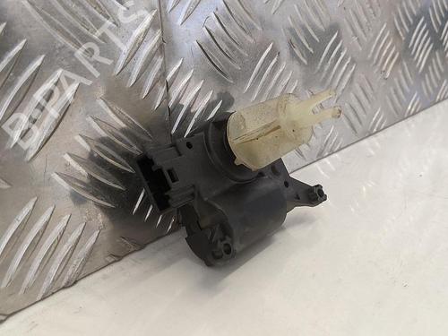 Módulo eletrónico FIAT DOBLO Cargo (263_) 1.3 D Multijet | BP31784700M83 