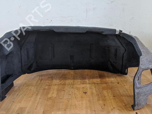 Other MERCEDES-BENZ S-CLASS Coupe (C215) CL 500 (215.375) | BP31783344O1 