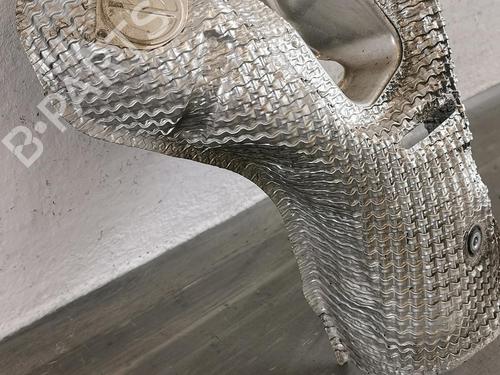 Andre SUZUKI VITARA (LY) 1.6 (APK 416) | BP31782611O1