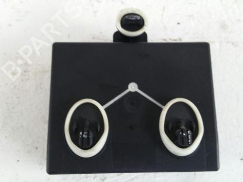 Módulo eletrónico AUDI A6 C6 Avant (4F5) 2.7 TDI (180 hp) 31779419