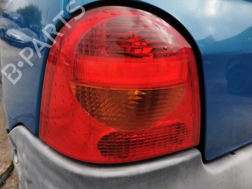 other-renault-twingo-i-c06_-1993-1994-1995-1996-1997-1998-1999-2000-2001-2002-2003-2004-2005-2006-2007-2008-2009-2010-2011-2012-31790617 main image