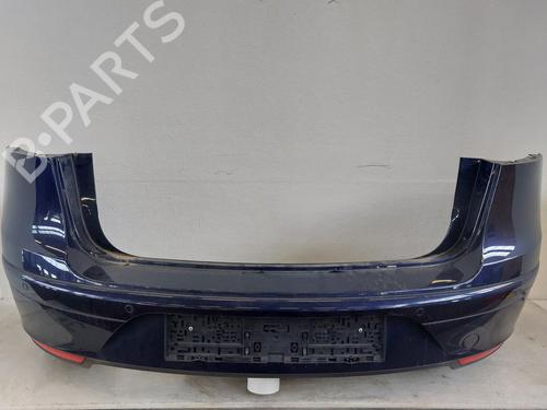 Andre SEAT TOLEDO III (5P2) 1.4 TSI (125 hp) 31787547