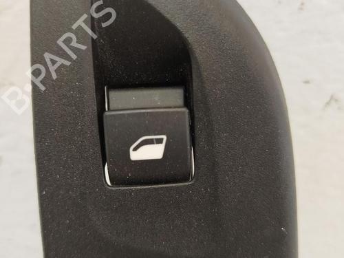 Left rear window switch OPEL CORSA F (P2JO) 1.2 (68) | BP31789042I29