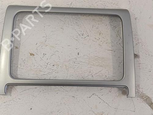 other-vw-polo-v-6r1-6c1-2009-2010-2011-2012-2013-2014-2015-2016-2017-2018-2019-2020-2021-2022-31787367 main image