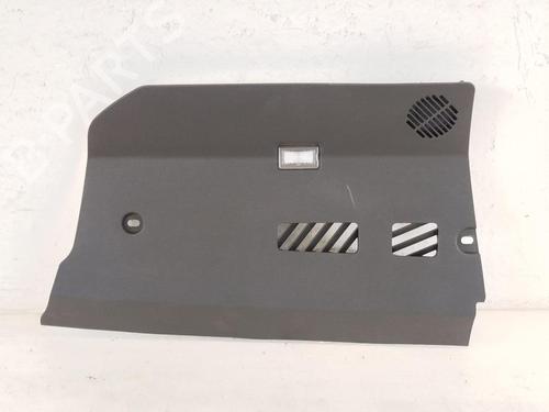 andre-tesla-model-y-5yjy-2019-31787938 main image