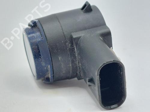 Other TESLA MODEL Y (5YJY) Long Range All-wheel Drive | BP31789066O1