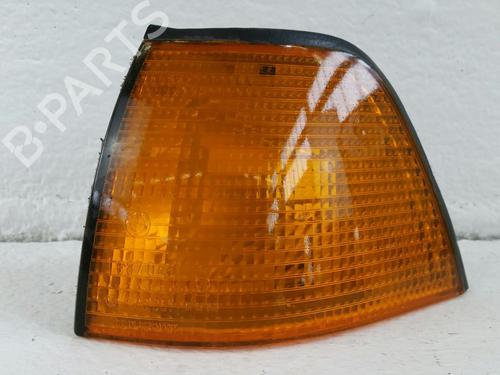 Altro BMW 3 (E36) 325 i (192 hp) 31780693