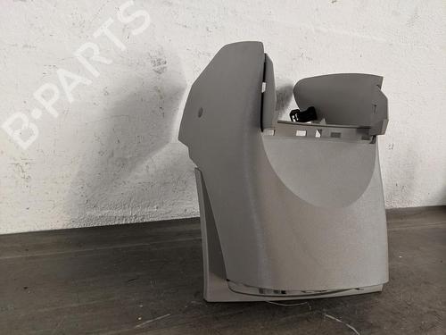 Other RENAULT TWINGO II (CN0_) 1.2 Turbo (CN0C, CN0F) | BP31783042O1