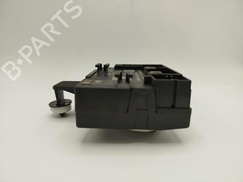 Electronic module SEAT LEON SC (5F5) 1.4 TSI | BP31787803M83 